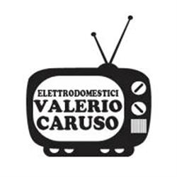 Valerio Caruso