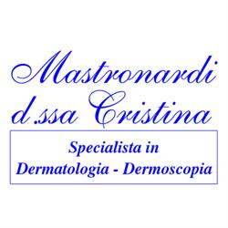 Cristina Dott.ssa Mastronardi