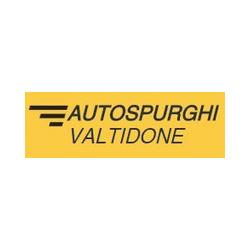 Autospurghi Valtidone