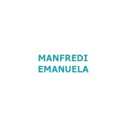 Manfredi Dott.ssa Emanuela