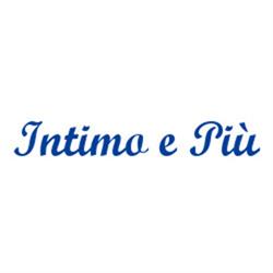 Intimo e Più