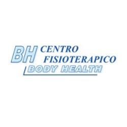Centro Fisiokinesiterapico Body Health