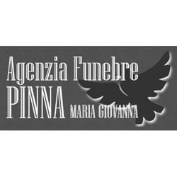 Agenzia Funebre Pinna Maria Giovanna