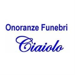Impresa Onoranze Funebri Ciaiolo