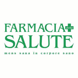 Farmacia della Salute