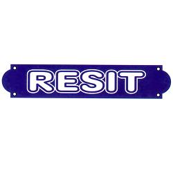Resit di Gualdi Roberto