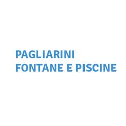 Pagliarini Fontane e Piscine