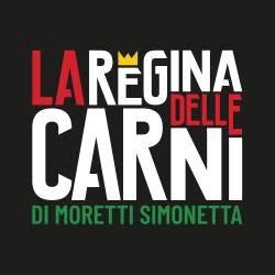 Macelleria "La Regina Delle Carni" di Moretti Simonetta