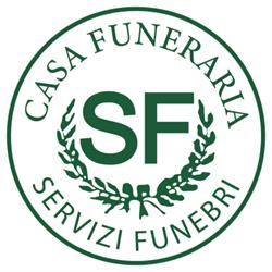 Agenzia Funebre e Casa Funeraria SF