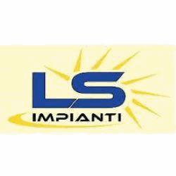 L.S. impianti