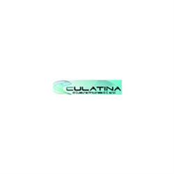 Ferramenta Culatina