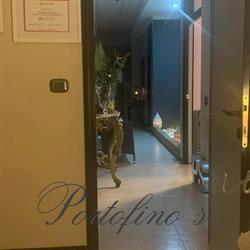 Portofino'S Aesthetic Center