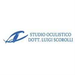 Studio Oculistico Dott. Luigi Scorolli