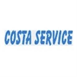 Costa Service