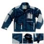 Abbigliamento da Lavoro