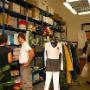 Abbigliamento da Lavoro