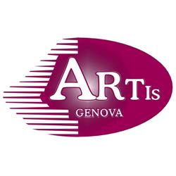 Artis Abbigliamento da Lavoro e Antinfortunistica
