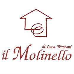 Ristorante Il Molinello