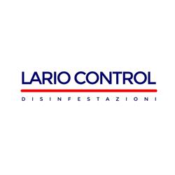 Lario Control