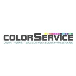 Color Service