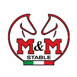 M&M Stable - Scuola Equitazione Maneggio