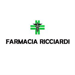 Farmacia Ricciardi