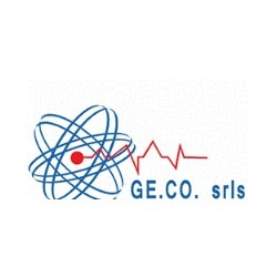 Ge.Co. Srls