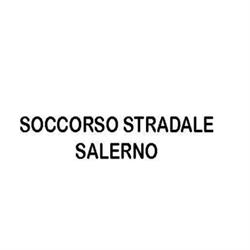 Soccorso Stradale Salerno