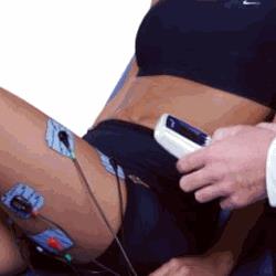 Fisiofit Centro di Riabilitazione ed Attività Motoria