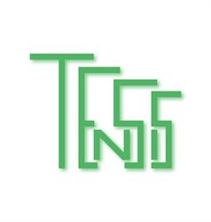 Tensis - Infissi - Tende