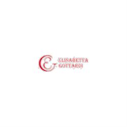 Gottardi Dr.ssa Elisabetta Commercialista e Revisore Legale