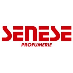 Profumerie Senese