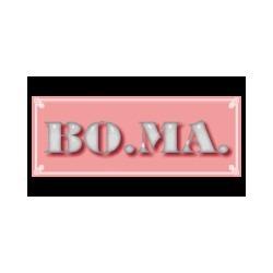 Bo.Ma. Bomboniere