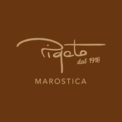 Pasticceria Pigato