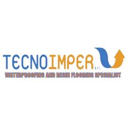Tecno Imper