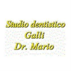 Studio Dentistico Dott. Galli Mario