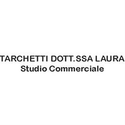 Tarchetti Dott.ssa Laura