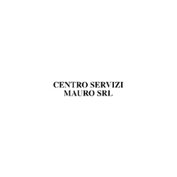 Mauro International Services