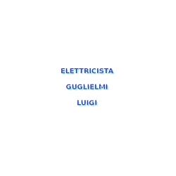 Guglielmi Luigi - Laboratorio Elettrico
