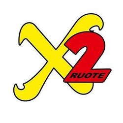 X2ruote