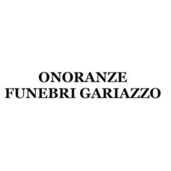 Onoranze Funebri Gariazzo