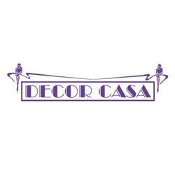 Decor Casa