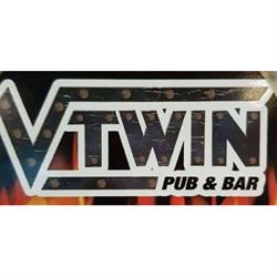 Vtwin Pub e Bar Eventi