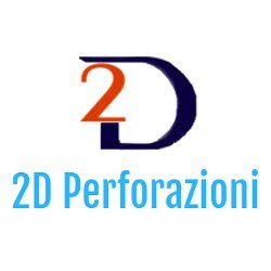 2d Perforazioni Lucca