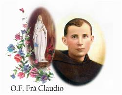 Onoranze Funebri Fra' Claudio