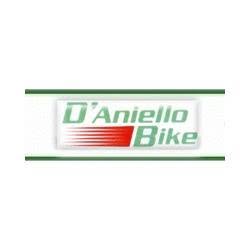 D'Aniello Bike