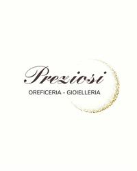 Gioielleria Preziosi