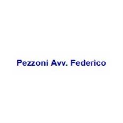 Pezzoni Avv. Federico Studio Legale