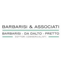 Studio Barbarisi da Dalto Pretto