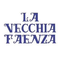 La Vecchia Faenza